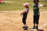 20120415034.jpg